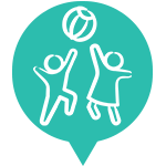 4 أنشطة ترفيهية.